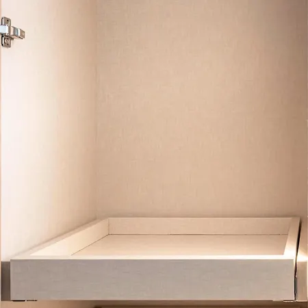 Elegant Et Moderne T4 A 100m De La Croisette Apartment *