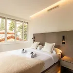 Elegant Et Moderne T4 A 100m De La Croisette Lägenhet Cannes